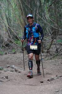 BIB: 5045
                            <button type="button" onclick="openModal(4321887)" class="btn btn-primary btn-sm float-right btn-popup" data-toggle="modal" data-target=".modal-high-quality">
                        <i class="fas fa-shopping-cart"></i> Add to Cart
                    </button>
                                            <button type="button" onclick="isThisMe(4321887, true)" class="btn btn-success btn-sm float-right btn-popup btn-isme hidden" data-toggle="tooltip" data-placement="bottom" title="นี่คือรูปของคุณใช่ไหม คลิกที่นี่เพื่อเอาเข้าอัลบั้ม">
                        <i class="fas fa-plus"></i> Add to album
                    </button>
                    <button type="button" onclick="isThisMe(4321887, false)" class="btn btn-warning btn-sm float-right btn-popup btn-isnotme hidden">
                        <i class="fas fa-ban"></i> Remove from album
                    </button>